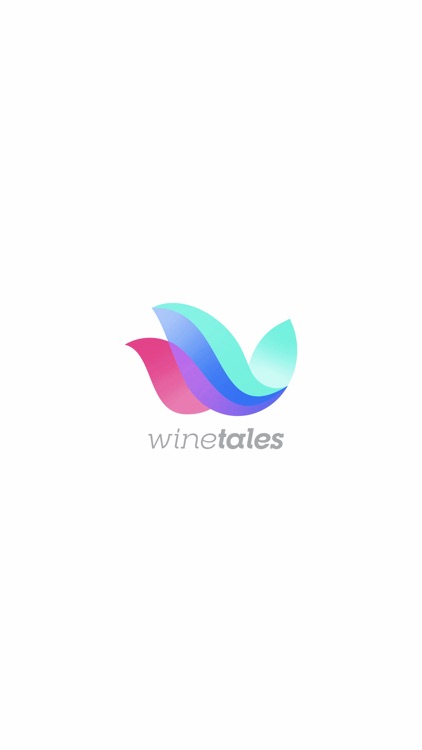 Winetales