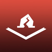 Earthquake VR pour PC