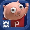 Pigby's Fair - RBS