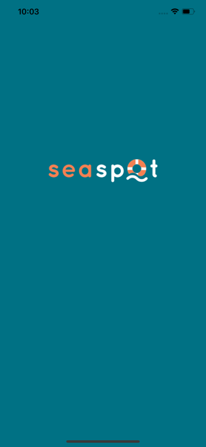 Sea Spot(圖1)-速報App