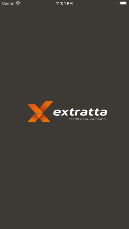 ATS/Extratta