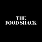 The Food Shack Tipton