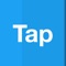 View your tweets, and quickly and easily tap to go forward or back