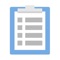 'Ready To Paste' gives you instant access to all of your frequently-used text snippets