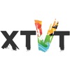 XTVT - Travel Malaysia hotelscombined 