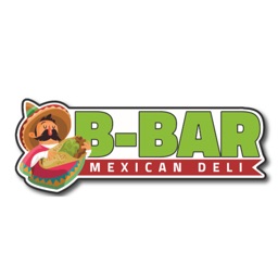 BBar Mexican Deli