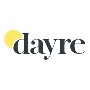 Dayre