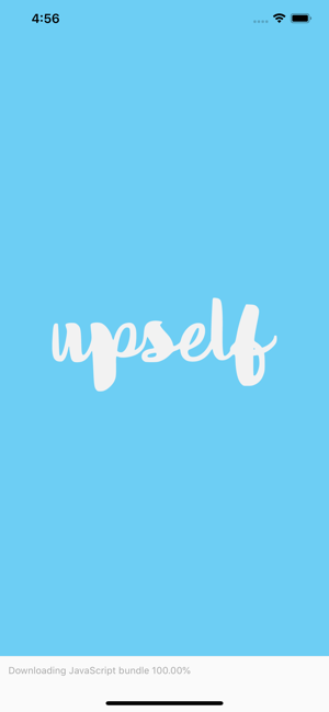 Upself Mobile(圖1)-速報App