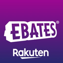 Ebates Rakuten Apple Watch App