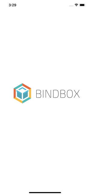 BindBox