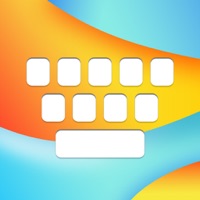 KeyTune - Keyboard apk