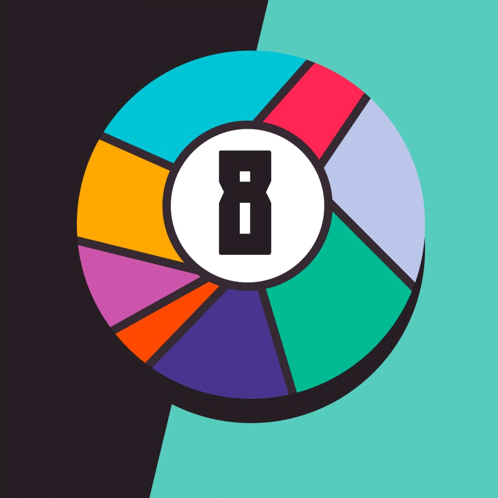 crowd at.基本信息