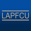 Los Angeles Police FCU Mobile