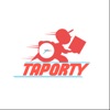 Taporty - Cliente