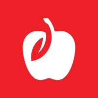 Leonardo's Produce pour PC