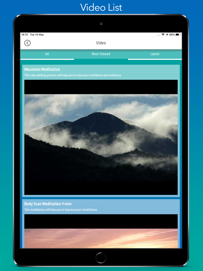 Happiness Accelerator