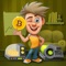 Miner Tycoon Bitcoin Simulator