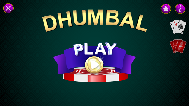 Dhumbal(圖6)-速報App