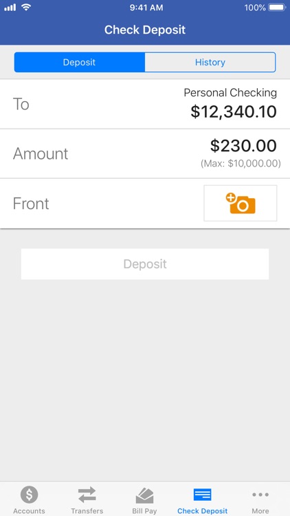 Workers CU screenshot-7
