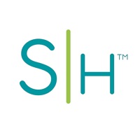 Simplex Health pour PC