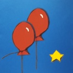 RelaxPoP
