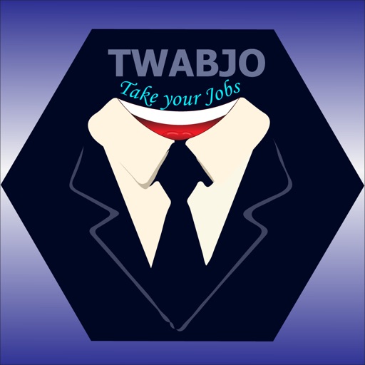 Twabjo