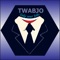 Twabjo is an application which will help people to get their jobs according to their choice and interest