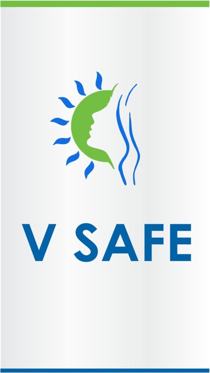 v-safe-tracking-app-by-sarvang-infotech-india-limited