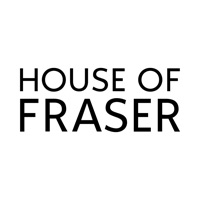House of Fraser PC 용