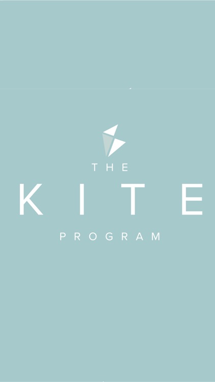 Kite Program