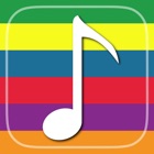 Top 20 Music Apps Like Intense Music - Best Alternatives