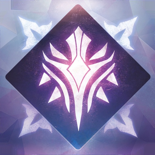 Sdorica -mirage- Sdorica -mirage-