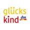 Die glückskind Coupon-App für Schwangere und Eltern mit Kindern bis zum 12