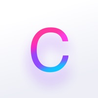 Coolpic - Beauty camera pour PC
