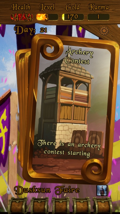 Alluris screenshot-6