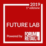 Future Lab IKN