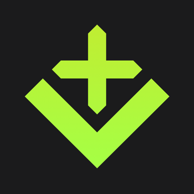 Clicker - Count Anything