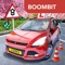 Get behind the wheel and start your lessons in the most realistic city driving simulator around