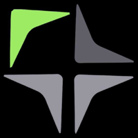 Faith Community LC