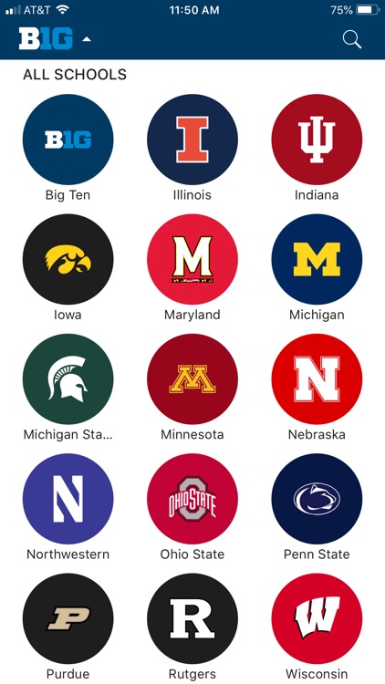 BTN+