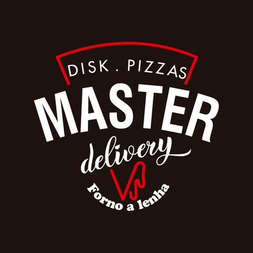 Master Pizza Delivery