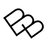 BEATBOX pour PC