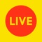 KakaoTV Live - 카카오TV 라이브