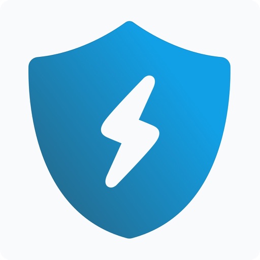 KeyVPN - Unlimited VPN Proxy