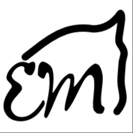 Eventing Master Читы