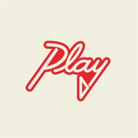 Play FM apk