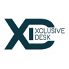 XclusiveDesk