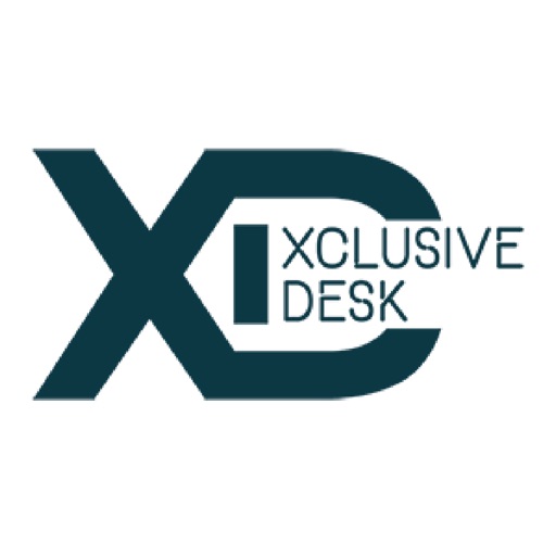 XclusiveDesk