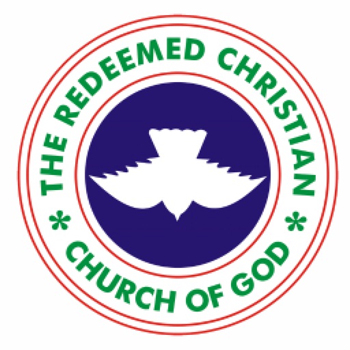 RCCG Solid Rock