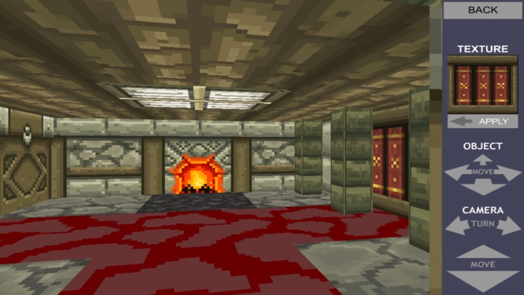 FPS Maker 3D screenshot-6